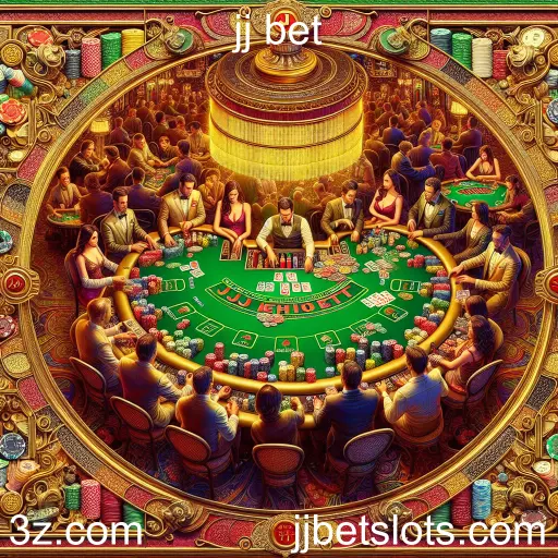 Catálogo jj bet 2.547 jogos - Pragmatic Play, Evolution, NetEnt