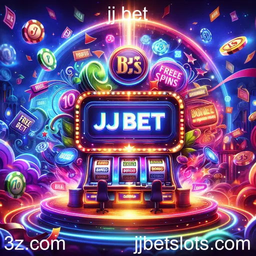 Catálogo jj bet 2.547 jogos - Pragmatic Play, Evolution, NetEnt