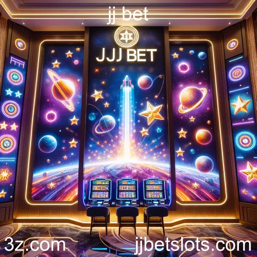 Catálogo jj bet 2.547 jogos - Pragmatic Play, Evolution, NetEnt