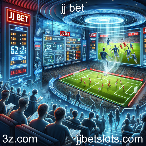 Jogo responsável jj bet - Ferramentas de controle, limites, auto-exclusão, suporte CVV 188