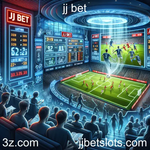 Vantagens exclusivas jj bet para jogadores brasileiros - São Paulo, Rio, BH