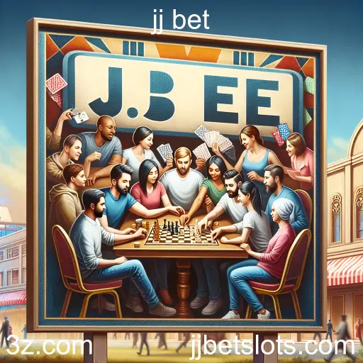 Estatísticas de bônus da jj bet em São Paulo, Rio de Janeiro e Brasília